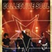 Collective Soul Home Music