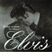 Its Now or Never The Tribute to Elvis various
