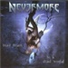 Nevermore Dead Heart in a Dead World Music