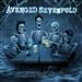 Avenged Sevenfold: Welcome to the family