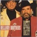 The Bellamy Brothers The Best of the Best Music