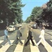 The Beatles: Abbey Road