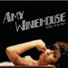 amy winehouse back to black Music