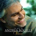 andrea bocelli: the best of andrea bocelli