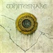 Whitesnake: WHITESNAKE