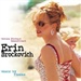 Various Artists Erin Brockovich Motion Picture Soundtrack Music