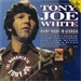 Tony Joe White rainey night in georgia Music