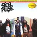 Steel Pulse Ultimate Collection Music