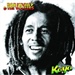 Bob Marley Kaya Music
