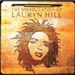Lauryn Hill The Miseducation of Lauryn Hill Music