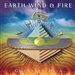 Earth Wind Fire: Greatest Hits