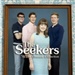 the seekers: the seekers the ultimate collection