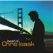 Chris Isaak Best of Chris Isaak Music