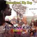 ABC Alphabet City Music