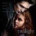various Twilight soundtrack Music