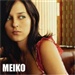 Meiko Meiko Music