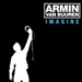 Armin Van Buuren Imagine Music