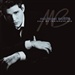 micheal buble call me irresponsible Music