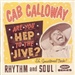cab calloway cab calloway are you hep to the jive Music