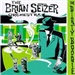 brian setzer: the dirty boogie