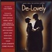 various artists delovely soundtrack Music