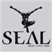 Seal: best1991 2004