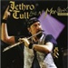 Jethro Tull Jethro Tull Live at Montreux Music