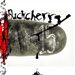 Buckcherry: 15