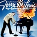 Jerry Lee Lewis and Friends Last Man Standing Music