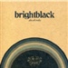 Brightblack Morning Light: Ali Cali Tucky