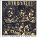 Jethro Tull Stand Up Music