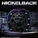 Nickelback Dark Horse Music
