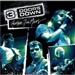 3 Doors Down Another 700 Miles Music