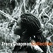 Tracy Chapman Collection Music