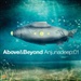 Above Beyond Anjunadeep Vol 1 Music