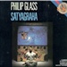 Phillip Glass Satyagraha Music