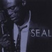 Seal: Soul