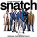 Various Artists Snatch Soundtrack Music