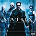 Various Artists The Matrix Music From The Motion Picture Music