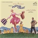 Various Artists The Sound of Music Soundtrack Music