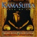 Mychael Danna: Kamasutra A Tale of Love Original Motion Picture Sound Track