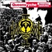 Queensryche Operation Mindcrime Music