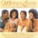 Various Artists Waiting To Exhale Original Soundtrack Music