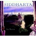DJ Ravin: Siddharta Spirit of Buddha Bar