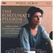Lucio Dalla Mauro Malavasi The Fortunate Pilgrim Music