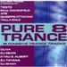 Various Artists: Pure Trance Vol 8