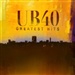UB40 Greatest Hits UB40