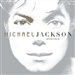 Michael Jackson Invincible Music