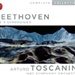 Beethoven Arturo TAocanini: Ludwig van Beethoven The 9 Symphonies