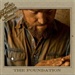 Zac Brown Band: The Foundation